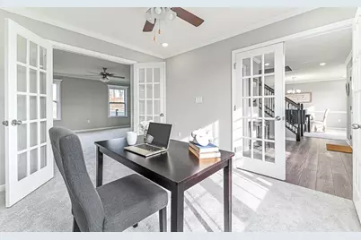 103 Hidden Acres Dr, Forward Township, PA 16033 - Photo 7