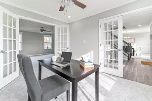 103 Hidden Acres Dr, Forward Township, PA 16033 - Photo 7