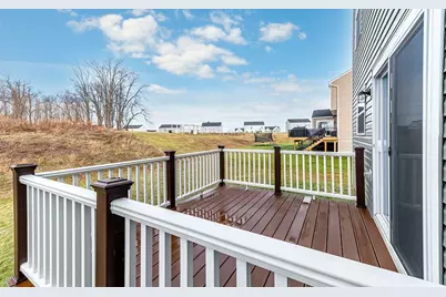 103 Hidden Acres Dr, Forward Township, PA 16033 - Photo 29