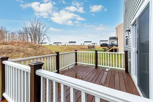 103 Hidden Acres Dr, Forward Township, PA 16033 - Photo 29