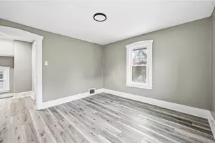 1204 Griswold St, Sharon, PA 16146 - Photo 29