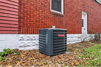 1204 Griswold St, Sharon, PA 16146 - Photo 39