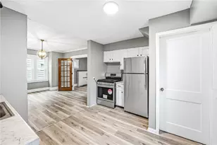 1204 Griswold St, Sharon, PA 16146 - Photo 13