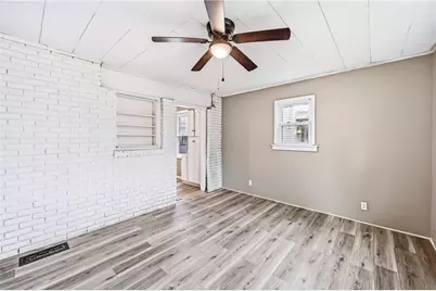 1204 Griswold St, Sharon, PA 16146 - Photo 17