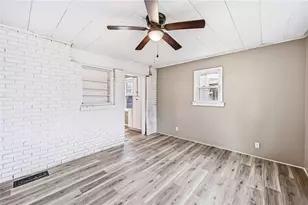 1204 Griswold St, Sharon, PA 16146 - Photo 17