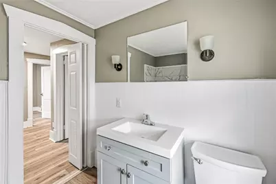 1204 Griswold St, Sharon, PA 16146 - Photo 23