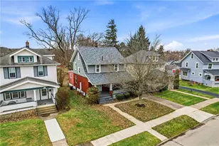 1204 Griswold St, Sharon, PA 16146 - Photo 43