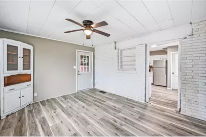 1204 Griswold St, Sharon, PA 16146 - Photo 15