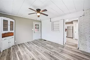 1204 Griswold St, Sharon, PA 16146 - Photo 15