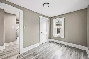 1204 Griswold St, Sharon, PA 16146 - Photo 25