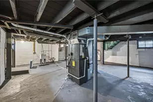 1204 Griswold St, Sharon, PA 16146 - Photo 35