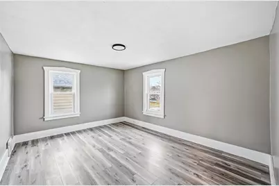 1204 Griswold St, Sharon, PA 16146 - Photo 19