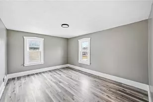 1204 Griswold St, Sharon, PA 16146 - Photo 19