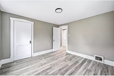 1204 Griswold St, Sharon, PA 16146 - Photo 27