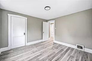 1204 Griswold St, Sharon, PA 16146 - Photo 27