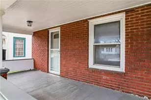 1204 Griswold St, Sharon, PA 16146 - Photo 41