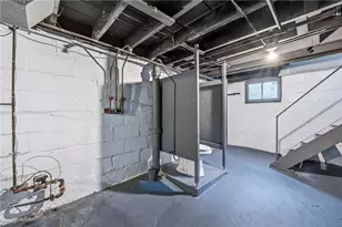 1204 Griswold St, Sharon, PA 16146 - Photo 37