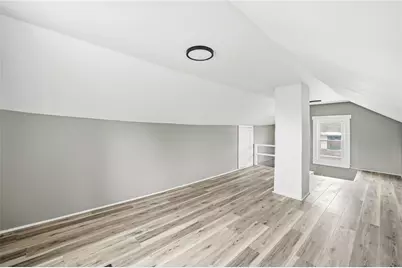 1204 Griswold St, Sharon, PA 16146 - Photo 31