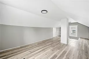 1204 Griswold St, Sharon, PA 16146 - Photo 31