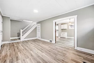 1204 Griswold St, Sharon, PA 16146 - Photo 7