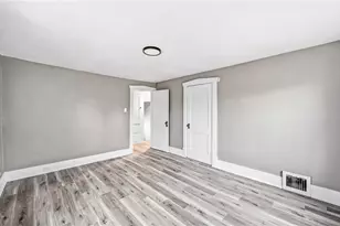 1204 Griswold St, Sharon, PA 16146 - Photo 21