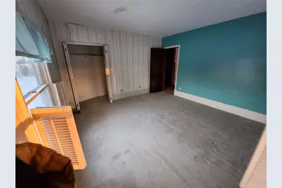 364 Kinsman Rd, Greene Township, PA 16134 - Photo 19