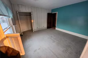 364 Kinsman Rd, Greene Township, PA 16134 - Photo 19