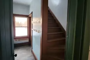 364 Kinsman Rd, Greene Township, PA 16134 - Photo 9