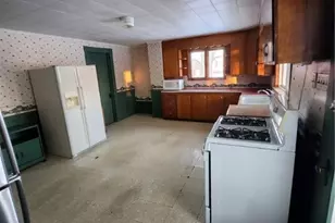 364 Kinsman Rd, Greene Township, PA 16134 - Photo 5