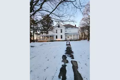 364 Kinsman Rd, Greene Township, PA 16134 - Photo 1