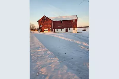 364 Kinsman Rd, Greene Township, PA 16134 - Photo 3