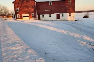 364 Kinsman Rd, Greene Township, PA 16134 - Photo 3