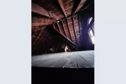 364 Kinsman Rd, Greene Township, PA 16134 - Photo 23