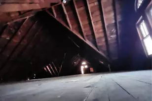 364 Kinsman Rd, Greene Township, PA 16134 - Photo 23