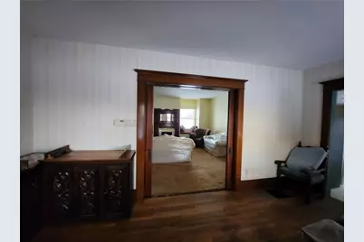 364 Kinsman Rd, Greene Township, PA 16134 - Photo 11