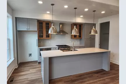 120 Main Street, Cranberry Township, PA 16066 - Photo 5