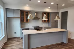 120 Main St, Cranberry Township, PA 16066 - Photo 5