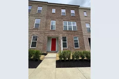 120 Main Street, Cranberry Township, PA 16066 - Photo 1