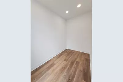 120 Main Street, Cranberry Township, PA 16066 - Photo 7