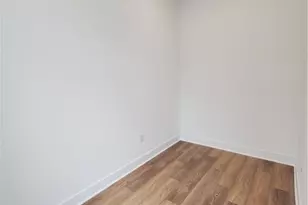 120 Main St, Cranberry Township, PA 16066 - Photo 7