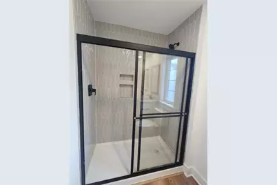 120 Main Street, Cranberry Township, PA 16066 - Photo 3