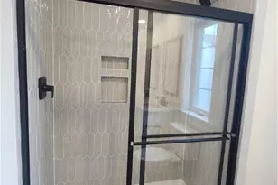 120 Main St, Cranberry Township, PA 16066 - Photo 3