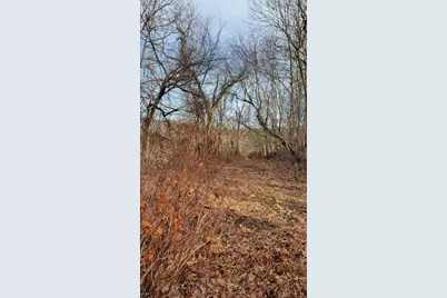 0 Woodland Rd, Harmony Township, PA 15003 - Photo 3