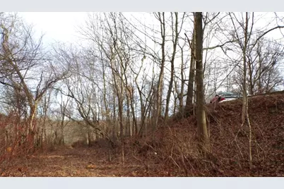 0 Woodland Rd, Harmony Township, PA 15003 - Photo 1