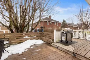 152 N Haft St, Houston, PA 15342 - Photo 29