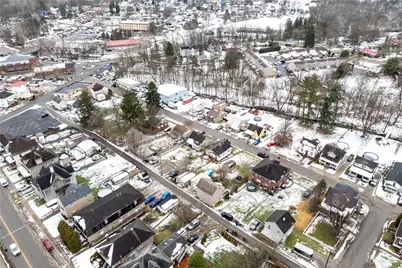 152 N Haft St, Houston, PA 15342 - Photo 37