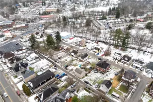 152 N Haft St, Houston, PA 15342 - Photo 37