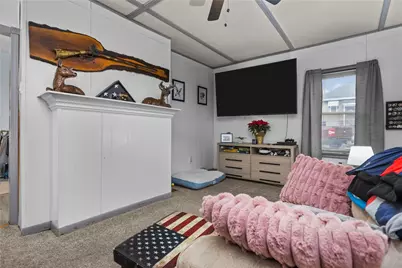 152 N Haft St, Houston, PA 15342 - Photo 19