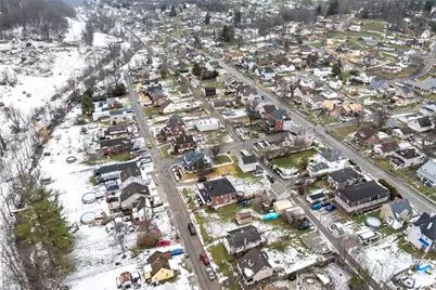 152 N Haft St, Houston, PA 15342 - Photo 35