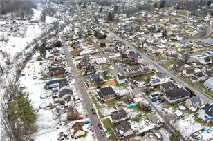 152 N Haft St, Houston, PA 15342 - Photo 35